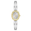 Armitron Women's Crystal Accented Bracelet Watch, 75/5902