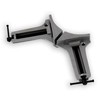 Olympia Tools Corner Clamp 38-390, 90 Degrees