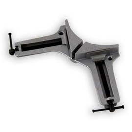 Olympia Tools Corner Clamp 38-390, 90 Degrees
