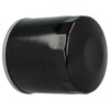 vhbw Oil Filter Compatible with Yanmar B 5, 3, 19,