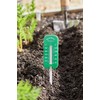 Smart Garden Useful Propagator & Soil Thermometer