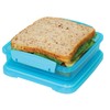 Sistema Aqua Sandwich Box