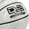 CHAMPRO Dura-Grip 230 Women's Rubber Basketball - Size 11