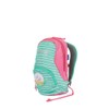 ergobag Ease Small Leisure Backpack, Nursery Backpack, 6 Litre, 270