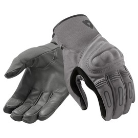 REV'IT! Revit Cassini H2O Motorcycle Gloves