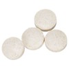 Puritan's Pride PURITANS PRIDE ZINC FOR ACNE 100 TABLETS SET
