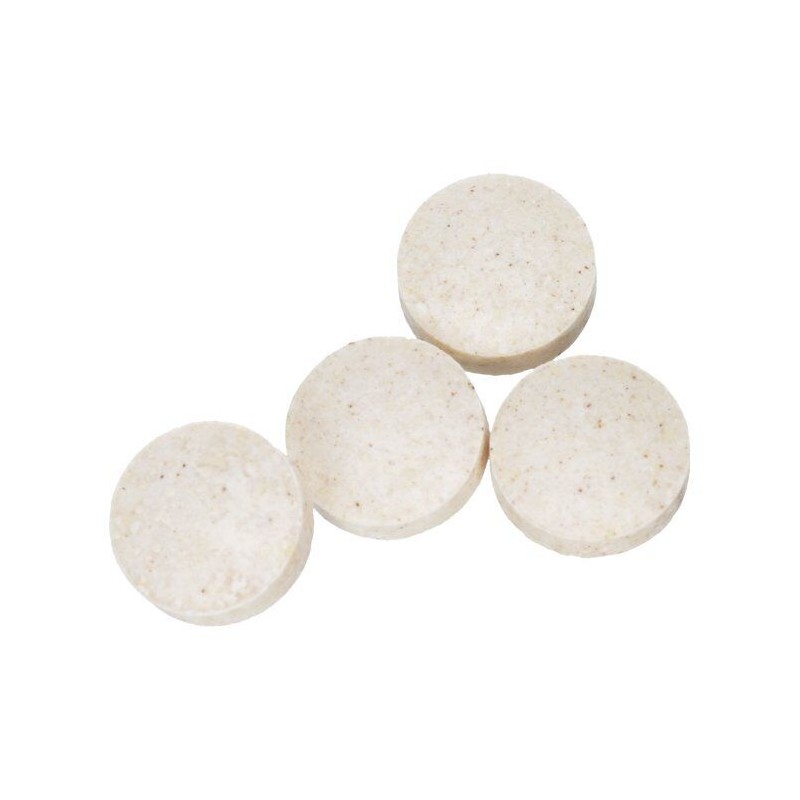 Puritan's Pride PURITANS PRIDE ZINC FOR ACNE 100 TABLETS SET