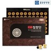Chong Kun Dang Health Vitality Agarwood 3.75g x 60 pills
