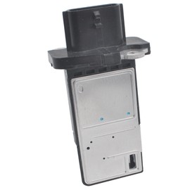 OYEAUTO Mass Air Flow Sensor Meter MAF 22680-7S000 Compatible with Nissan Infiniti 04-14 Altima 06-12 Sentra 03-09 350Z 2005-2019 Frontier 09-15 370Z 04-19 Titan 03-15 Murano 03-08 G35