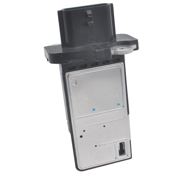 OYEAUTO Mass Air Flow Sensor Meter MAF 22680-7S000 Compatible with