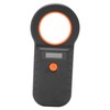 Pet Microchip Scanner 134.2Khz 125Khz EMID FDX B Wired USB