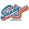 Shindy HONDA 2007-2009 CRF150R Carburetor Carb Rebuild Kit Repair MADE