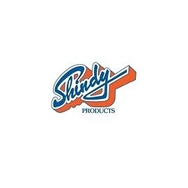 Shindy HONDA 2007-2009 CRF150R Carburetor Carb Rebuild Kit Repair MADE IN JAPAN