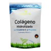 Colgeno Hidrolizado Vitamina C Y Magnesio De Vidanat Sabor Sin