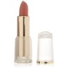 Collistar Rossetto Puro Lipstick Wild Rose