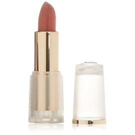 Collistar Rossetto Puro Lipstick Wild Rose