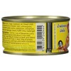 Maesri Thai Masaman Curry - 4 Oz (Pack of 4)