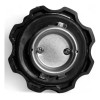 Switch Completo Italika Ft125 Dt125 Classic Delivery Sport