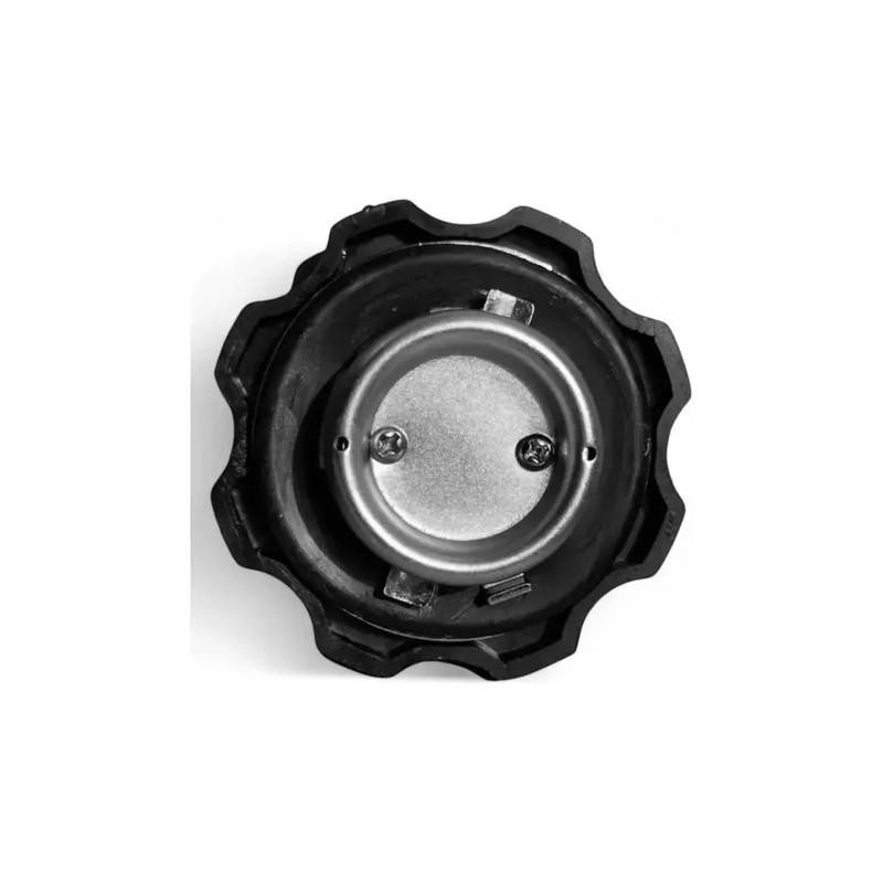 Switch Completo Italika Ft125 Dt125 Classic Delivery Sport