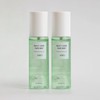 Eun-yul 은율 데일리 케어 알로에 미스트 100ml 2개입 Eunyu Daily Care Aloe Mist 100ml 2-pack