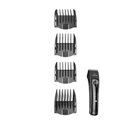 Relacement Guards Set for oneisall 9050 Dog Clippers