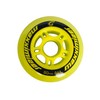 Graf Roller Max 10G Outdoor 84A 80 mm