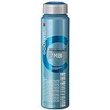 Goldwell Colorance Depot Intensive Tint 7MB 120 ml