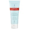 Speick Thermal Sensitive Shower Gel