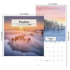 2026 Psalms Mini Wall Calendar
