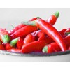Pepper Plum Tea 1.7 oz (48 g) (0.08 oz (2