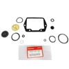 Honda 16010-102-305 - Gasket Set