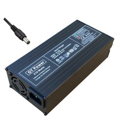 5 Amps Smart AC Adapter Compatible with Hiboy S2 Pro Electric Scooter