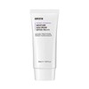 Robaxin 로벡틴 인텐스 모이스처 선크림 SPF50+ PA++++ 50ml (무기자차) Robaxin
