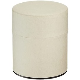 plasticky 2-Folds, Easy Japanese Manufacturing Company Limited