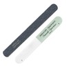Deborah Lippmann Nail File Set | Emery Board for Manicure,