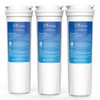 EcoAqua EFF-6017A Replacement for Fisher & Paykel 836848, 836860, 862284,