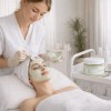 Cellmask Mascarilla Celulas Madre Cabina, Spa Profes Normal