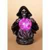 GERSON Grim Reaper Magic Ball