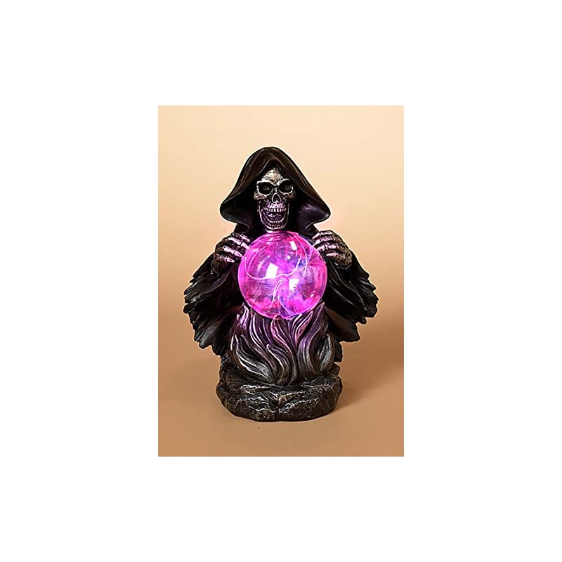GERSON Grim Reaper Magic Ball