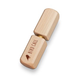 Suzuki Bird Call