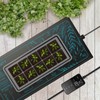 AC Infinity SUNCORE H3, Seedling Mat 10” x 20.75” with