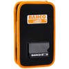 Bahco 4750FB5A Tool Organizer - Small, 16.8 x 4.5 x