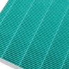 Air Purifier Replacement Filter, AP-3008FH Replacement Filter Set, 1 Primary