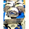 Blue Demon ER5356 .035 X 1 lb 5 PK MIG