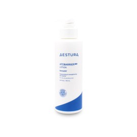 estra Aestra Atobarrier 365 Lotion 150ml / 에스트라 아토베리어 365 로션 150ml X 1개 I