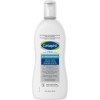 Cetaphil Restoraderm Pro Control Limpiadora Facial 295