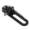 Rear Arrow Stand Height Adjustable Fine Tuning CNC Machining Magnetic