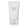 Skin1004 Madagascar Centella Hyalu Cica Crema Humectante