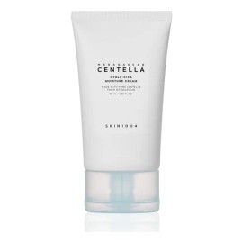 Skin1004 Madagascar Centella Hyalu Cica Crema Humectante