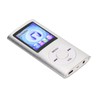 MP3 Player 1.8 Inch Color Display Screen Multifunctional Portable MP3